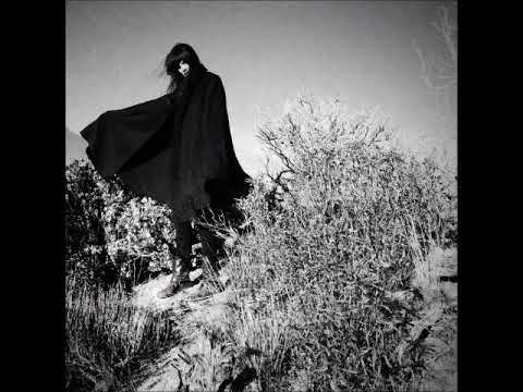 Wolvennest - Vortex (2019)