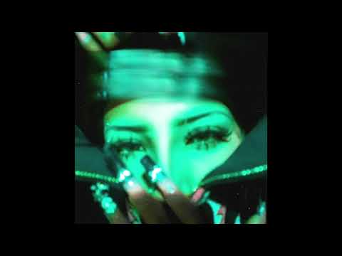 [FREE] PARTYNEXTDOOR x Rihanna Type Beat - "Wish For" | Dancehall Type Beat