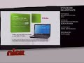 Nickelodeon Split Screen Credits March 13 2010 4