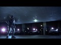 OST RoboCop - Track 09 - Betrayal