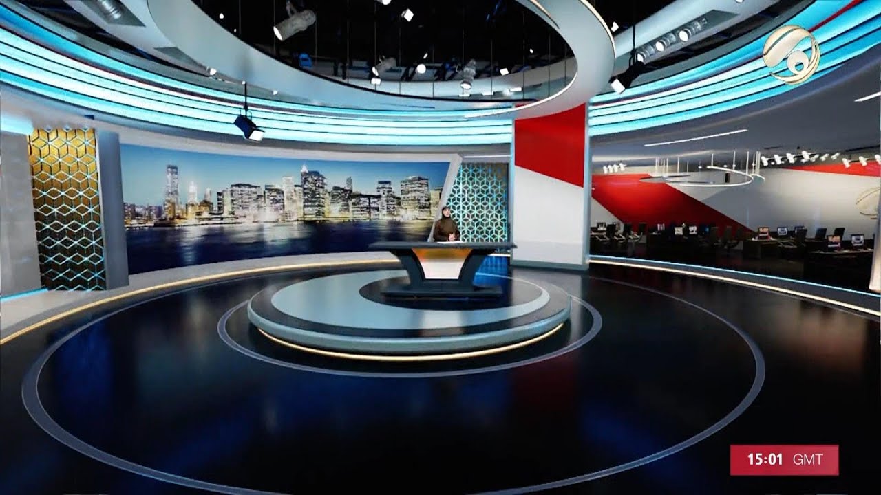 فيديو | صوت عراقي مع استبرق - سواق باصات نقل الحجاج والمعتمرين يطالبون بالغاء قرار منعهم من العمل | 2026/2/4