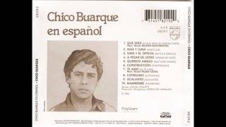 10.mambembe (Chico Buarque)