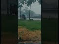 I Just Love Rainy Weather ️ Highlight Highlights Viralvideo Reels Shortvideo Youtubeshorts