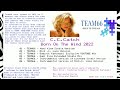 C C Catch Born On The Wind 2022 Team 66 Hani KK Extended Single Mix
