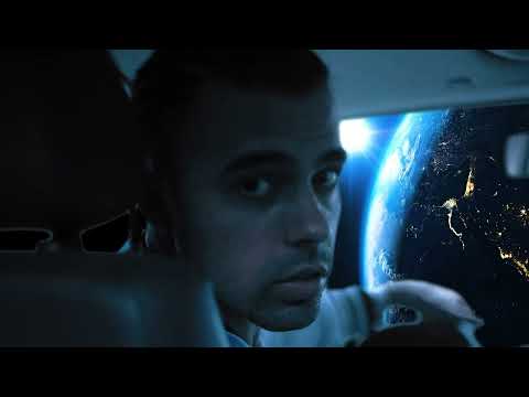 Diler Miller - INTER ESTELAR (Video Oficial)