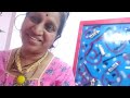 SRK Sai Baba Amma Rakesh Master Video