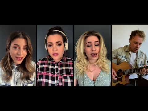 OG3NE - Jolene (Home Isolation Version)