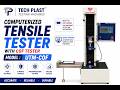 Product Video