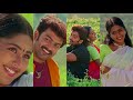 Nee Manimukilaadakal Malayalam WhatsApp Status Vertical Full Screen