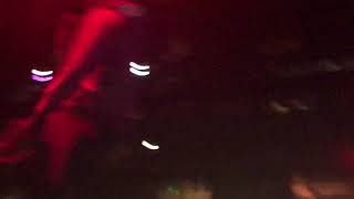 Sheck Wes - Chippi Chippi (Live At Amway Center in Orlando On 3/15/2019)