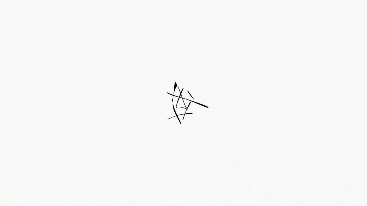 LAST DATE! (Original Song)