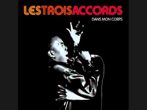 Le Bureau de Medecin   quebec