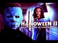 10 Erstaunliche Fakten über Halloween2