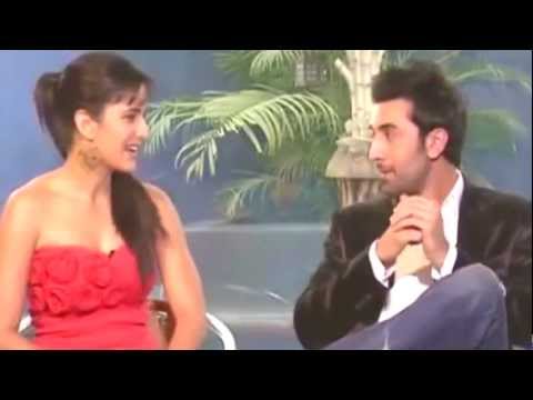 ❤ Happy Birthday Mita ❤