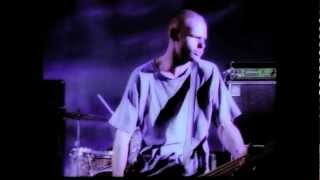 Bodyjar-Glossy Books (HD)