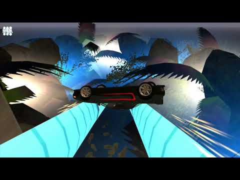 [DM] SebaaN - Differently !