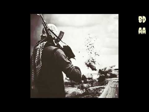 Mumina || Garman Nasheed