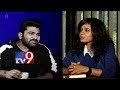 Reason Behind Sharwanand Rejected Arjun Reddy Movie Exclusive Interview TV9