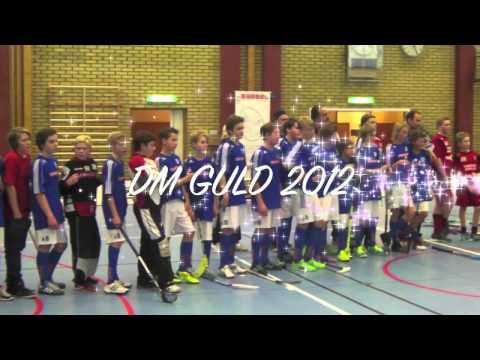 Rydboholms SK Innebandy