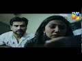 Accident Death Scene Last Words Before Death With Her Sister Salee Loves With Her Behnoyee Bin Roye