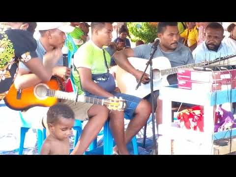 Veama Veina .Acustic Cover Version