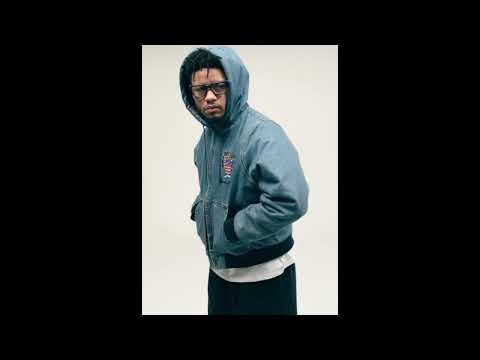 Veeze unreleased - Get rich or die wavy (leak)