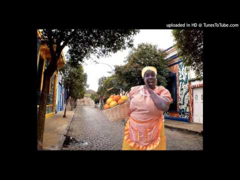 Today's Tango Is... La Naranja Nació Verde - Feliciano Brunelli 02-08-1943