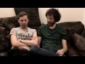 Kaiser Chiefs Interview: The Story Of 'I Predict A ...