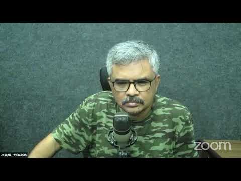 Gen 3:17-19 27-06-2023