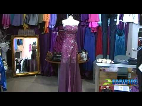 Divas World - 7003 Steeles Avenue West - Unit 17 Etobicoke Ont. M9W 0A2