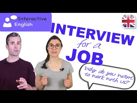 Talking About Your Morning Routine Interactive English Lesson