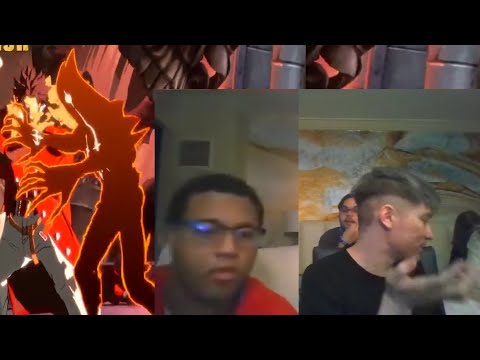 Arguing with entire Hotel Room