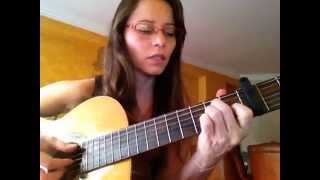 Andréa Lins - Retrato da Vida (Dominguinhos)