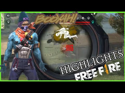 Timmies Ugly - Musica para jugar Free Fire