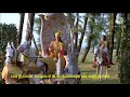 Gothai's Tirupavai Song🙏🎶- Tamil devotional video song🎼