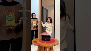 Download lagu Why are you so cute with bananas 🍌 #shorts mp3 Download lagu Why are you so cute with bananas 🍌 #shorts mp3