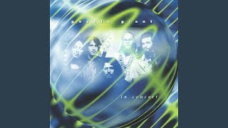 Betcha Thought We Couldn&#39;t Do It