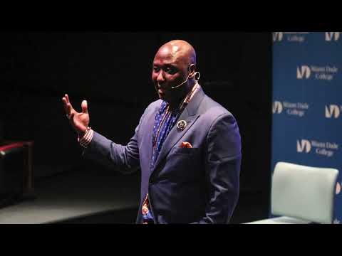 Support FCF’s nonprofit! Giving Tuesday fundraiser!