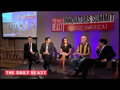 James Carville Blasts Obama