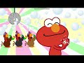 PBS Kids Program Break 2020 WMVS