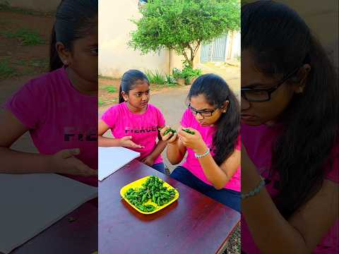 DON'T miss the end 😱 tom&Jerry 🤣 Diyaishwarya #shorts #viralvideo