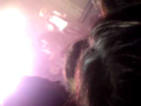 UNITED CUBE CONCERT IN BRAZIL - BEAST + 4MINUTE + G.NA  -  FLY SO HIGH