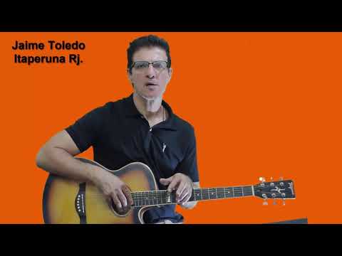O Pão - José Roberto