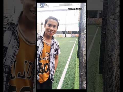 Introducing my GF 😍🫠