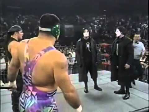 Fake Sting More Popular in Japan According to Fake Sting