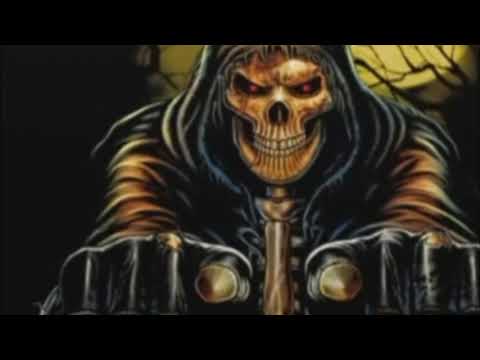 Tsab Ntawv Thov Txim - P ...