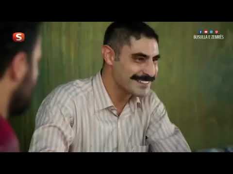 Amaneti i pakryer │Kiameti i Vogel │Film Islam me titra shqip