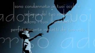 Sushi_Sono nelle tue mani.wmv