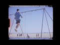 Atomic Blue - Changes (Official Music Video)