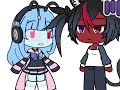 The Nenden Game Trend ️ Not A Ship